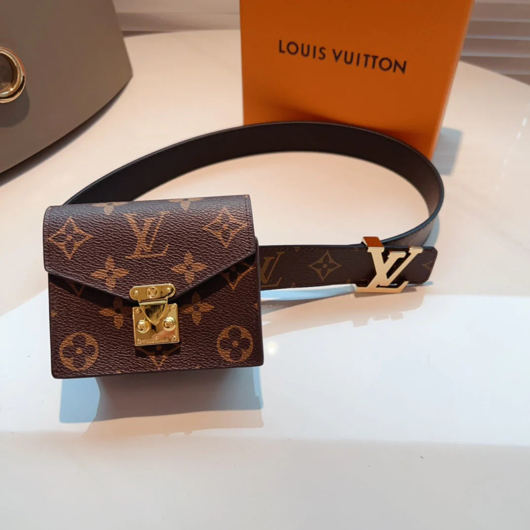 LV Belt