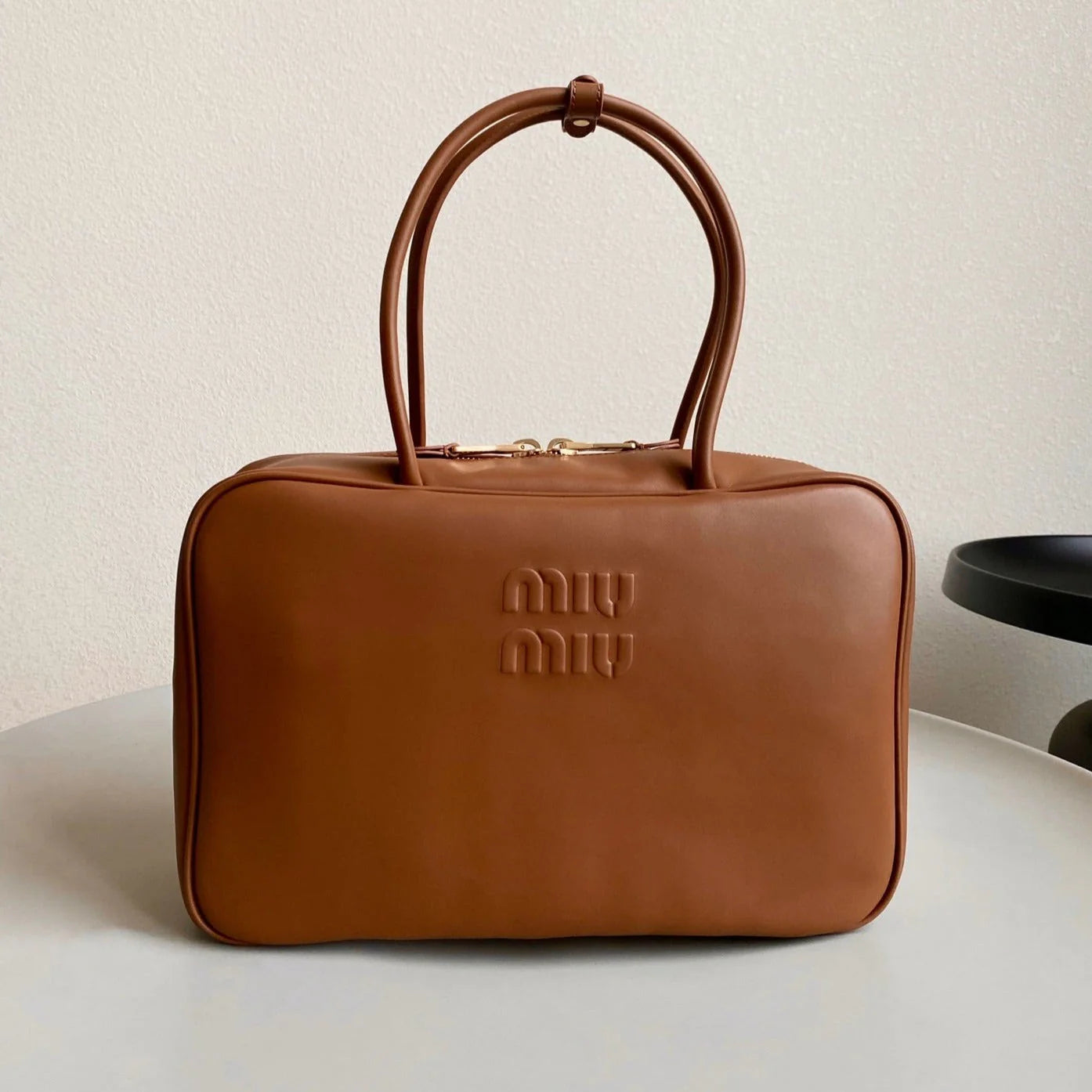 Miumiu Bag